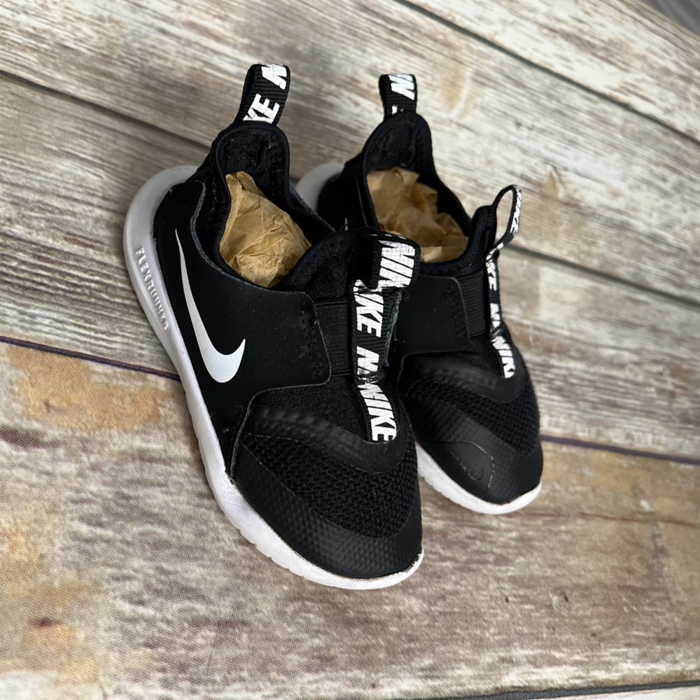Toddler Nike Shoes
